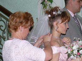/_albums/2007-06-30/1/700/7159.jpg