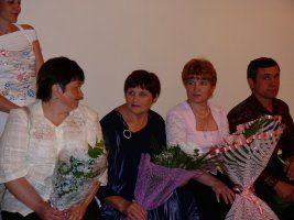 /_albums/2007-06-30/1/700/7160.jpg