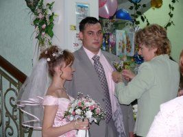 /_albums/2007-06-30/1/700/7161.jpg