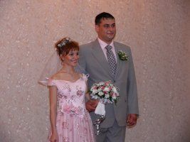 /_albums/2007-06-30/1/700/7163.jpg