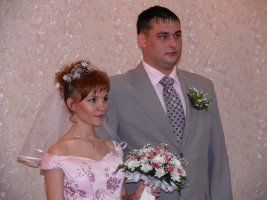 /_albums/2007-06-30/1/700/7164.jpg