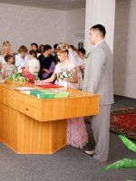 /_albums/2007-06-30/1/700/7166.jpg