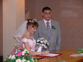 /_albums/2007-06-30/1/700/7167.jpg