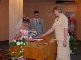 /_albums/2007-06-30/1/700/7168.jpg