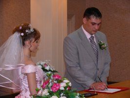 /_albums/2007-06-30/1/700/7169.jpg
