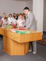 /_albums/2007-06-30/1/700/7170.jpg