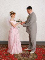 /_albums/2007-06-30/1/700/7171.jpg