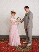 /_albums/2007-06-30/1/700/7172.jpg