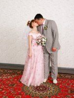 /_albums/2007-06-30/1/700/7173.jpg