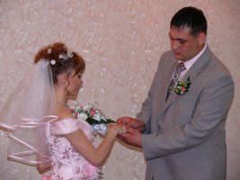 /_albums/2007-06-30/1/700/7174.jpg