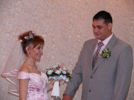 /_albums/2007-06-30/1/700/7175.jpg