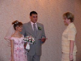 /_albums/2007-06-30/1/700/7177.jpg