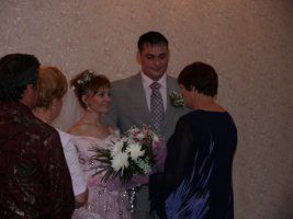 /_albums/2007-06-30/1/700/7178.jpg