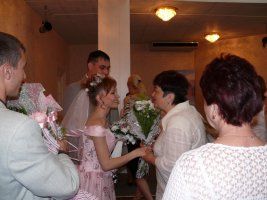 /_albums/2007-06-30/1/700/7181.jpg