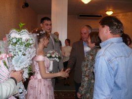 /_albums/2007-06-30/1/700/7182.jpg