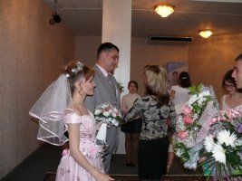 /_albums/2007-06-30/1/700/7183.jpg
