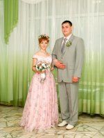 /_albums/2007-06-30/1/700/7184.jpg