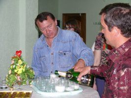 /_albums/2007-06-30/1/700/7185.jpg