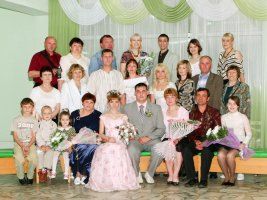 /_albums/2007-06-30/1/700/7186.jpg
