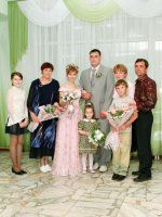 /_albums/2007-06-30/1/700/7187.jpg