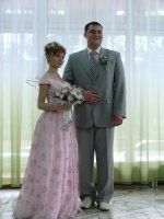 /_albums/2007-06-30/1/700/7188.jpg