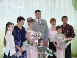 /_albums/2007-06-30/1/700/7191.jpg