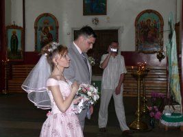 /_albums/2007-06-30/1/700/7208.jpg