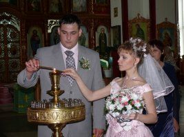 /_albums/2007-06-30/1/700/7209.jpg