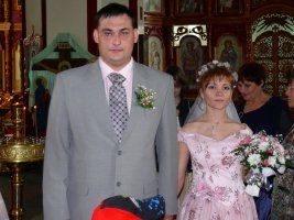 /_albums/2007-06-30/1/700/7212.jpg