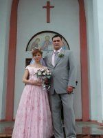 /_albums/2007-06-30/1/700/7213.jpg