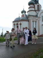 /_albums/2007-06-30/1/700/7215.jpg