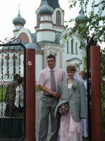 /_albums/2007-06-30/1/700/7216.jpg