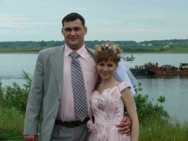 /_albums/2007-06-30/1/700/7217.jpg
