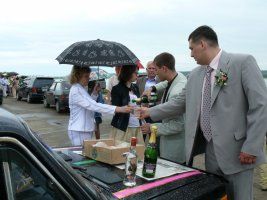 /_albums/2007-06-30/1/700/7219.jpg
