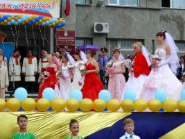 /_albums/2007-06-30/1/700/7222.jpg