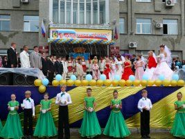 /_albums/2007-06-30/1/700/7224.jpg
