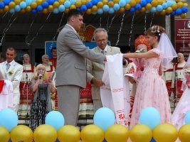 /_albums/2007-06-30/1/700/7225.jpg