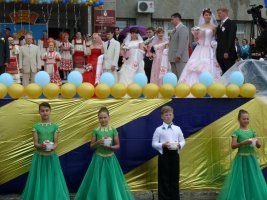/_albums/2007-06-30/1/700/7228.jpg