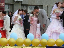 /_albums/2007-06-30/1/700/7230.jpg