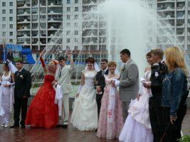 /_albums/2007-06-30/1/700/7238.jpg