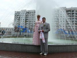 /_albums/2007-06-30/1/700/7239.jpg