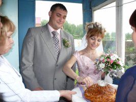 /_albums/2007-06-30/1/700/7240.jpg