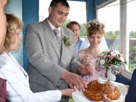 /_albums/2007-06-30/1/700/7242.jpg