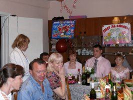 /_albums/2007-06-30/1/700/7245.jpg