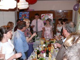 /_albums/2007-06-30/1/700/7246.jpg