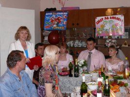 /_albums/2007-06-30/1/700/7247.jpg