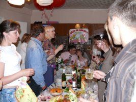 /_albums/2007-06-30/1/700/7248.jpg