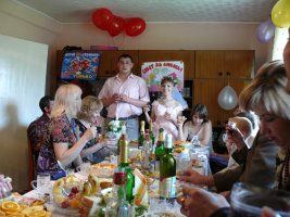 /_albums/2007-06-30/1/700/7249.jpg